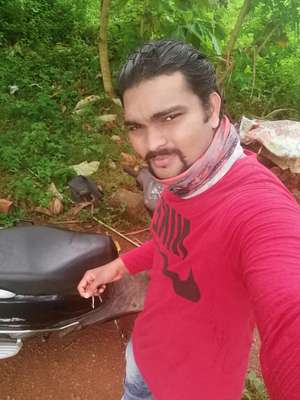 RENJITH