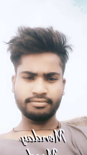 Imran