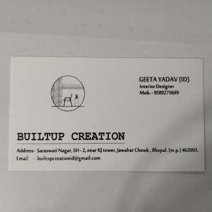geeta
