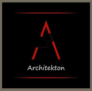 Architekton