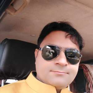 zameer