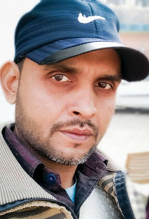 Hemant