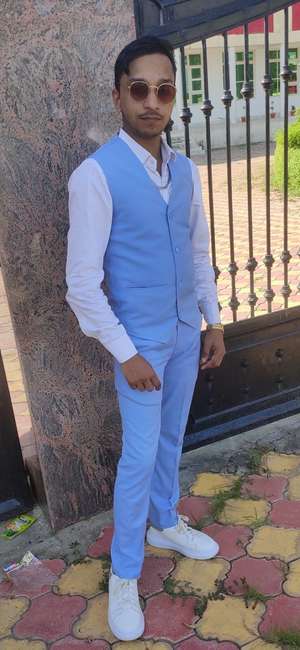 Shadab