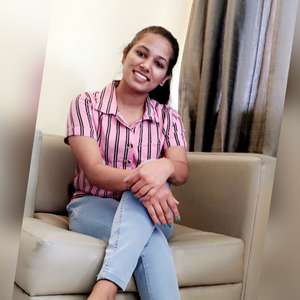 Deekshitha