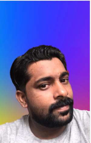 jasar