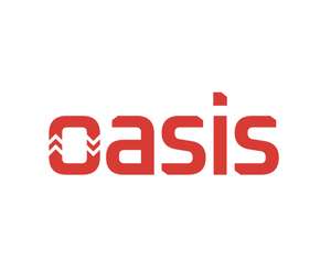 Oasis