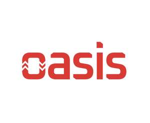 Oasis Lift