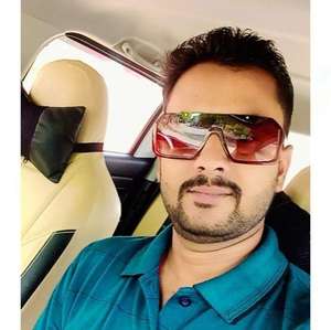 mahesh