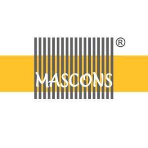 Mascons 