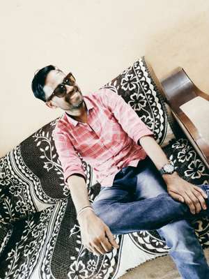 Lokesh
