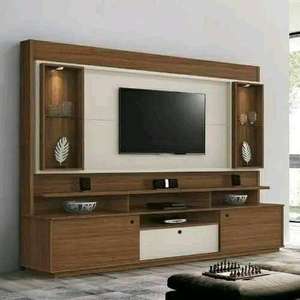 Pramod