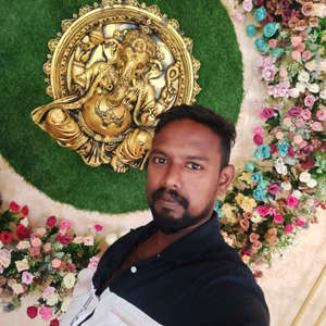 Nidhin