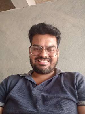 pawan
