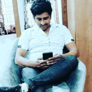 pavan