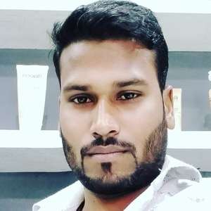 amit