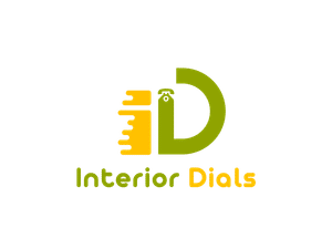 Interior Dials