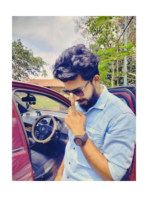 jishnu