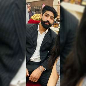 MOHIT