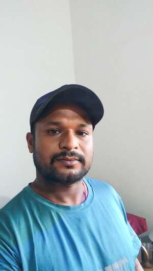 vinod