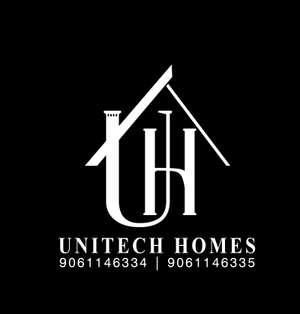 UNITECH HOMES