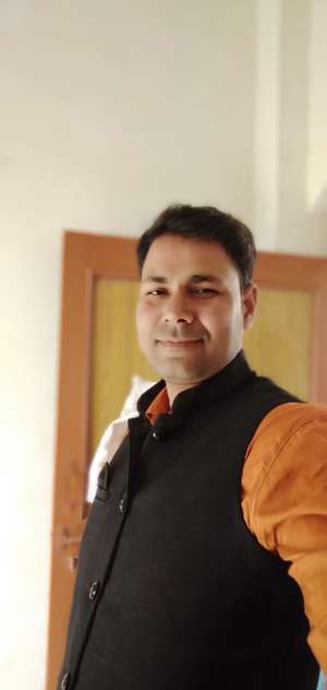 Ajad