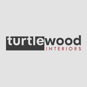 Turtlewood 