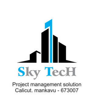 Skytech