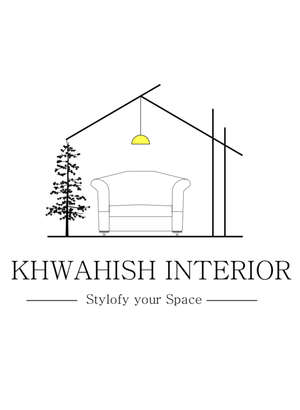 Rajesh