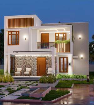 TL Homes