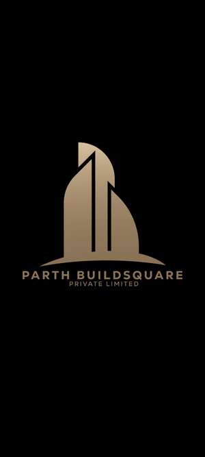 parth Buildsquare private limited