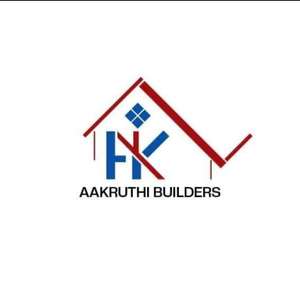 Aakruthi builders
