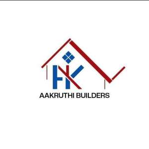 Aakruthi