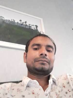 Noormohmmad