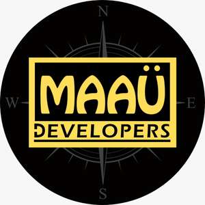 Maaü