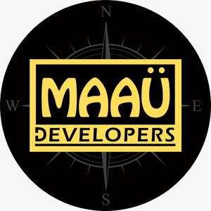 Maaü Developers