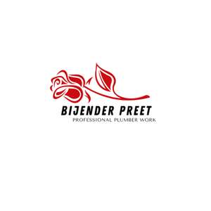 Bijender Preet