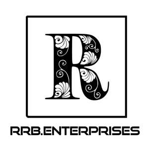 RRB ENTERPRISES