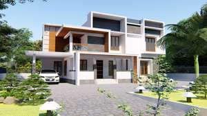 SUNEERA