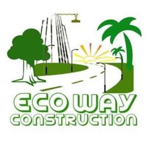 ecoway
