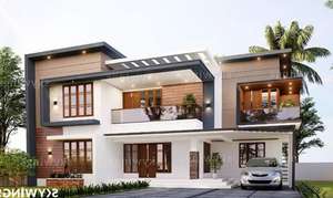 Abineesh 