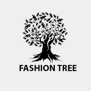 Fashion Tree