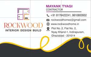 Mayank