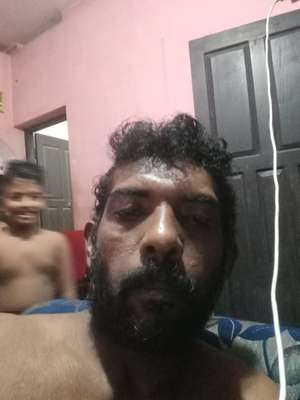 Shanavas