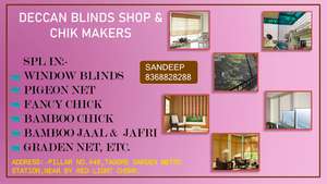 SANDEEP 