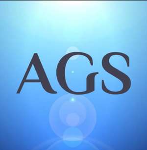 ARCHGLASS 