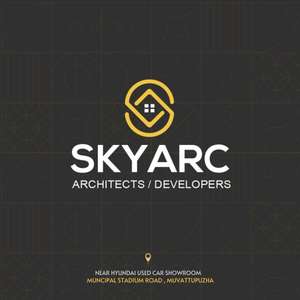 SKYARC ARCHITECTS