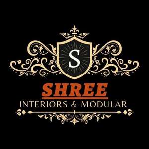 shree 