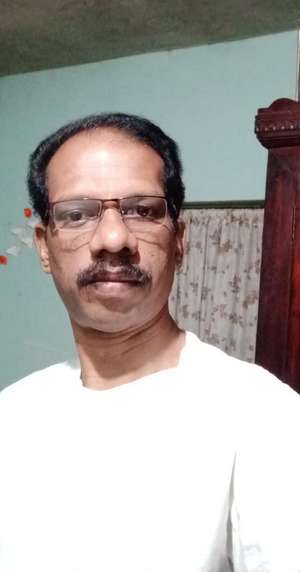 Sudheer