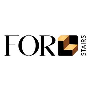 FORM