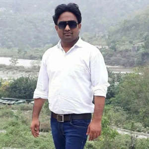Arif